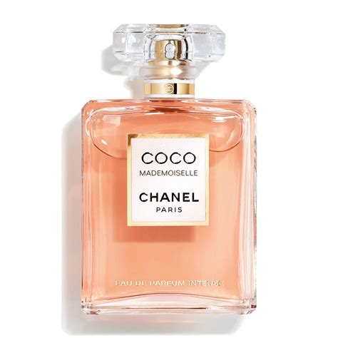 coco chanel mademoiselle price nz|Chanel Coco Mademoiselle for sale.